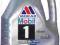 OLEJ MOBIL 1 5W-50 4L HURTOWNIA MOKAR