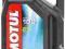 MOTUL 100 2T MINERAL 4L MOKAR 007H739