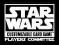 SWCCG - JEDI PACK - COMPLETE SET - PREMIUM CARDS