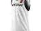 DWYANE WADE JERSEY r. L - BASKETMANIA