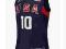 NIKE KOBE BRYANT USAB JERSEY r.XXL - BASKETMANIA