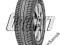 OPONA LETNIA KLEBER DYNAXER HP2 175/65R14 82T