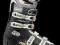 Buty Narciarskie Fischer Soma My Style 100