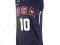 NIKE USAB KOBE BRYANT JERSEY r.XXL - BASKETMANIA