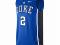 NIKE COLLEGE TWILL DUKE JERSEY r. S - BASKETMANIA