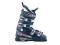 Buty Nordica Dobermann PRO EDT 130 r.8,5
