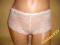George majtki Figi szorty 36 / 8 / S