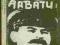 Rybakow - DZIECI ARBATU T.I-II / 1988