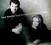 CD Brad Mehldau Renee Fleming Love Sublime Folia