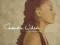 CASSANDRA WILSON - SINGS STANDARDS CD