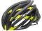 2012 Giro Aeon Livestrong kask nowy BC.pl