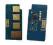 CHIP SAMSUNG ML1660 1661 ML-1665 SCX3200 SCX-3210