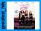DZIEWCZYNY Z ST. TRINIAN (DVD)