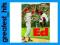 ED (DVD)