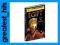 greatest_hits EGIPT: KLUCZ DO CYWILIZACJI (DVD)
