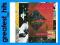 greatest_hits PAT METHENY: QUESTION AND ANSWER (CD