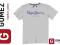 PEPE JEANS MODNY T-SHIRT RAY XXL -20% GOMEZ