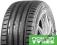 245/45R18 245/45/18 NOKIAN ZG2 NOWE