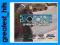 greatest_hits BIOTONE: UNSPOKEN WORDS (CD)