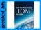 HOME: S.O.S. ZIEMIA (DVD)