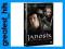 JANOSIK. PRAWDZIWA HISTORIA (DVD)