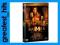 MUMIA POWRACA EDYCJA SPECJALNA (2DVD)