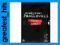 PASIKOWSKI KOLEKCJA: KROLL / PSY (BOX) (2DVD)