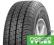 195/75R16C 195/75/16C NOKIAN HAKKA C CARGO NOWE