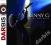KENNY G Heart And Soul /CD/ ZAGRANICZNA!! WYPRZEDA