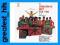 A CHRISTMAS GIFT FOR YOU FROM PHIL SPECTOR (CD)