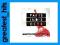 greatest_hits PARIS INDIE CLUB (CD)