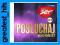 POSŁUCHAJ - MUZYKA RADIO ZET vol. 2 (CD)