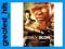 BIAŁY SŁOŃ [Kevin Bacon] (DVD) NAJTANIEJ