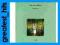 EBERHARD WEBER: PENDULUM (CD)