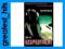 EKSPERYMENT (DAS EXPERIMENT) (DVD)