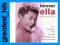 greatest_hits ELLA FITZGERALD: FOREVER (CD)