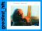 ENRICO RAVA: EASY LIVING (CD)