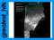 ENRICO RAVA: NEW YORK DAYS (CD)