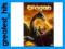 ERAGON (DVD)