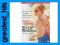 ERIN BROCKOVICH (POLSKI LEKTOR) (DVD)