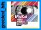 greatest_hits ESKA MUSIC AWARDS (Brodka) (CD)