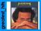 greatest_hits JULIO IGLESIAS: MOMENTOS (CD)