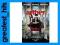 ARTHUR [Jennifer Garner] (DVD) OKAZJA!