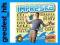 greatest_hits IMPRESKA 8 (Armin Van Buuren) (2CD)