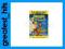 greatest_hits SCOOBY-DOO I DUCH CZAROWNICY (DVD)