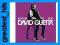 DAVID GUETTA: NOTHING BUT THE BEAT - LIMITED XMAS