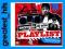 greatest_hits EXAMPLE & DJ WIRE - THE PLAYLIST