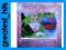 CHARLES LLOYD: FISH OUT OF WATER (CD)