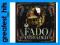 greatest_hits FADO ANTHOLOGIA (CD)