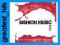 greatest_hits FASHION MUSIC 2 (2CD)